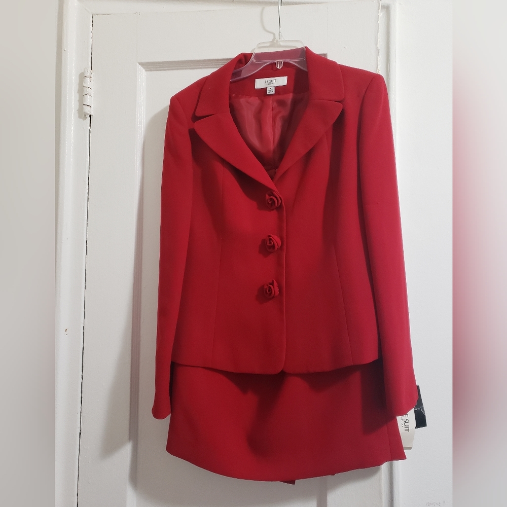 COPY - Suit